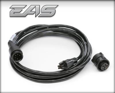 Edge Products - EAS Starter Kit Cable