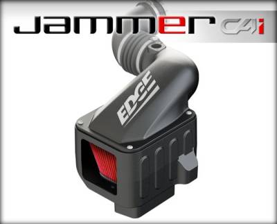 Edge Products - JAMMER CAI 1994-2002 DODGE/RAM 5.9L