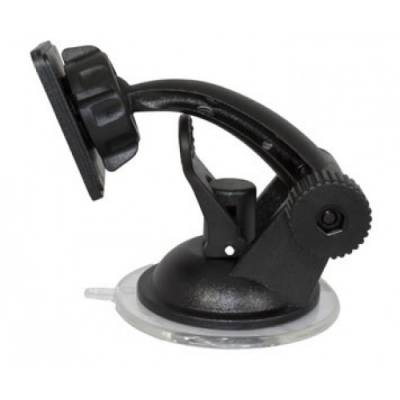 Diablo - TRINITY REPLACEMENT SUCTION CUP