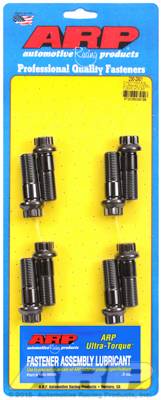 ARP Flexplate Bolt Kit GM 6.6L Duramax Diesel ARP Flexplate Bolt Kit GM 6.6L Duramax Diesel
