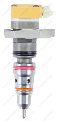 Alliant Power - 1994-1998 Ford 7.3L HEUI Injector