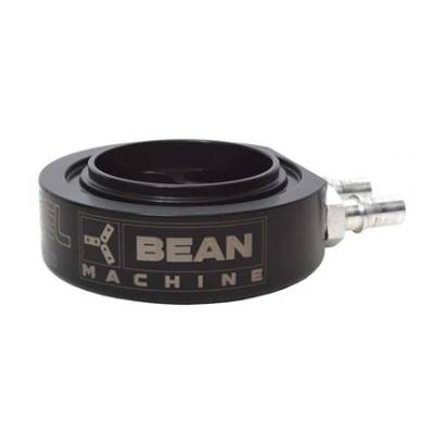 Beans Diesel Performanc - Beans Diesel-Bean Machine Multi Function Fuel Tank Sump