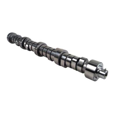 Engine Parts & Performance - Cams - COMP Cams - COMP Cams CamShaft, GM6.6L Duramax 246XD  R108 132-500-12
