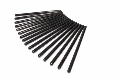 Engine Parts & Performance - Push Rods / Roller Rockers - COMP Cams - COMP Cams Pushrod Set, Ford 289-302 Stock Length 7632-16