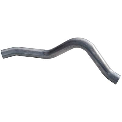 MBRP Exhaust Tail Pipe GP008
