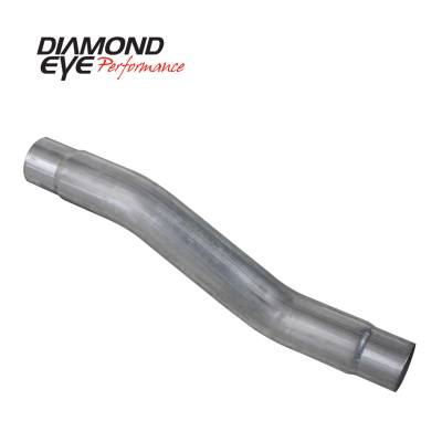 Diamond Eye Performance 2003-EARLY 2004 DODGE 5.9L CUMMINS 2500/3500 (ALL CAB AND BED LENGTHS)-PERFORMAN 510215