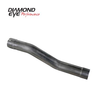Diamond Eye Performance 2004.5-EARLY 2007 DODGE 5.9L CUMMINS 2500/3500 (ALL CAB AND BED LENGTHS)-PERFORM 510217