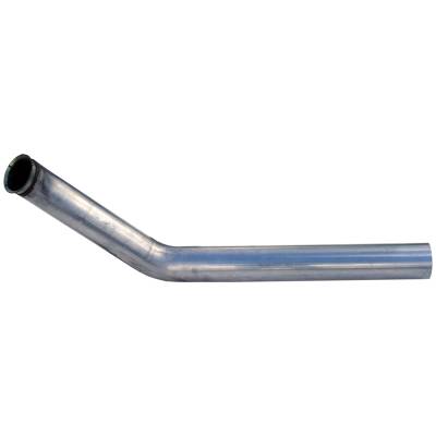 MBRP Exhaust 4" Down Pipe GP005
