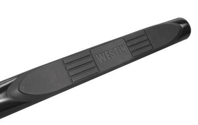 Westin E-SERIES PAD/CLIPS 23-0001