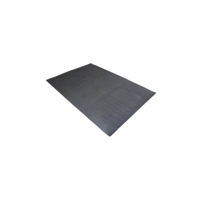 Westin TRUCK BED MAT 50-6345