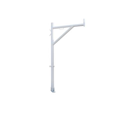 Westin HDX LADDER RACK 57-9003