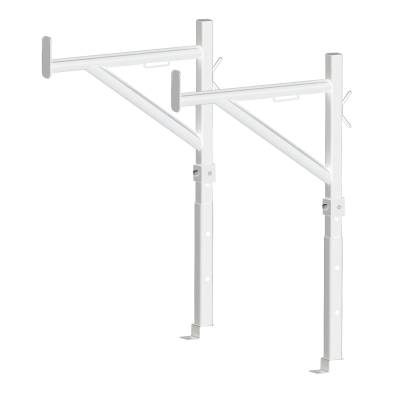 Westin HDX LADDER RACK 57-9013