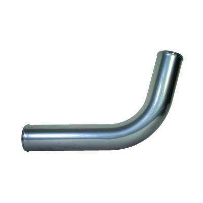 Intercoolers & Pipes - Pipes/Tubes & Accessories - BD Diesel - BD Diesel Intercooler Intake Pipe - Dodge 2003-2007 5.9L 1042590