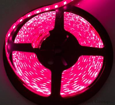 Race Sport 3ft (1M) 3528 LED Strip (Pink) RS-3528-1MPK