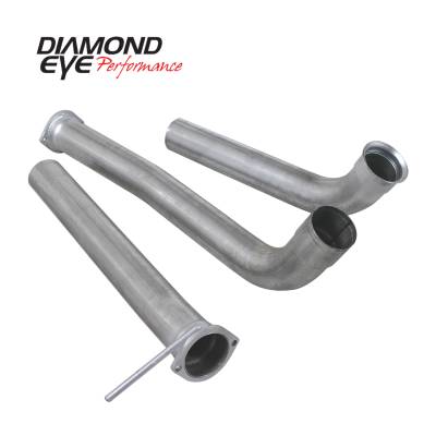 Diamond Eye Performance 2003-2007 FORD 6.0L POWERSTROKE F250/F350 (ALL CAB AND BED LENGTHS)-PERFORMANCE 126004