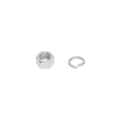 Westin NUT/WASHER 65-91010