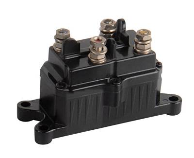 Westin ATV SERIES SOLENOID 47-3680