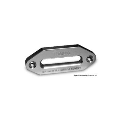 Westin HAWSE ATW FAIRLEAD 47-3435