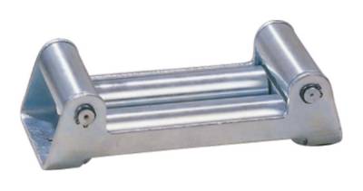 Westin 4-WAY ROLLER FAIRLEAD 47-3400