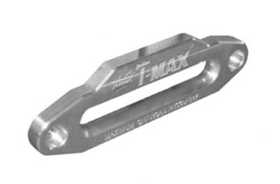 Westin HAWSE FAIRLEAD 47-3410