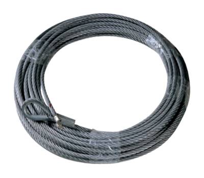 Westin STEEL ROPE 47-3620