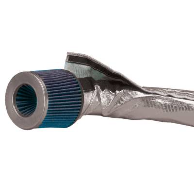 Design Engineering - Design Engineering Cool-Cover - 14" w x 3ft - Air-Tube Cover Kit 010417 - Image 3