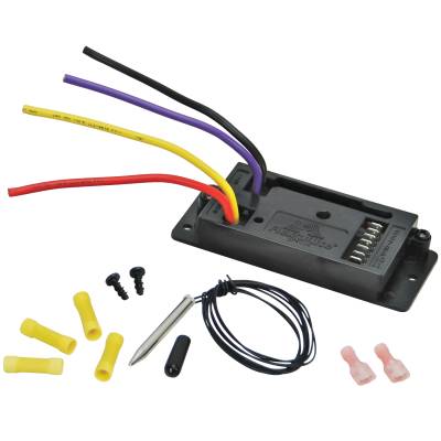 Flex-A-Lite Variable speed control replacement kit "Quick Start" 33055