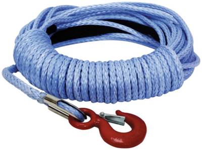 Westin SYNTHETIC ROPE 47-3600