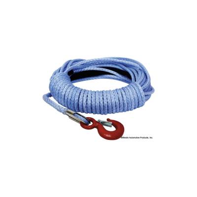 Westin SYNTHETIC ROPE 47-3602