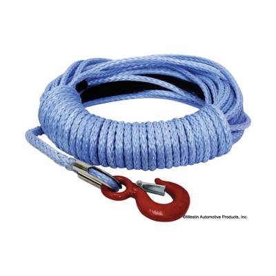 Westin SYNTHETIC ROPE 47-3604