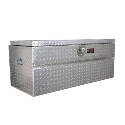 Westin HDX CHEST BOX 57-7200