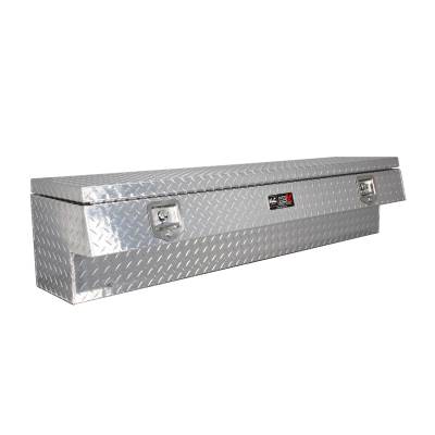 Westin HDX LOW SIDER TOOL BOX 57-7110