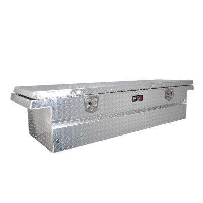 Westin HDX FULL SIZE TOOL BOX 57-7020