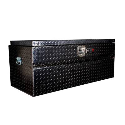 Westin HDX CHEST BOX 57-7205