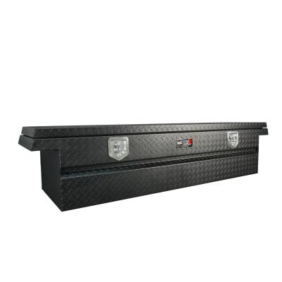 Westin HDX FULL SIZE TOOL BOX 57-7025