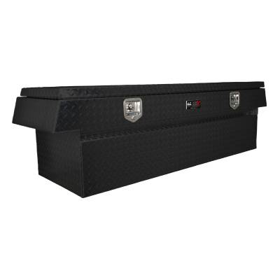 Westin HDX FULL SIZE TOOL BOX 57-7015