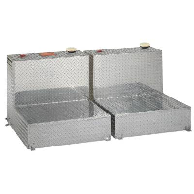 LUND LUND - ALUMINUM TANKS & COMBO TANK 3296