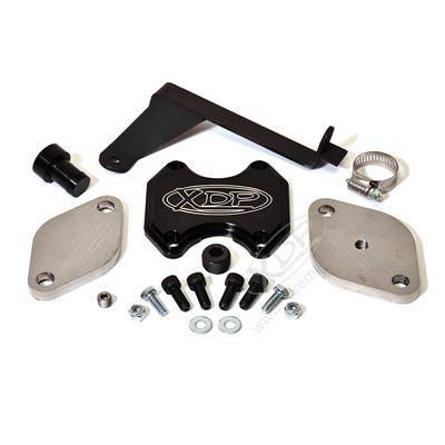 Shop by Category - Air Intakes & Parts - Grid Heater & Throttle Valve Delete