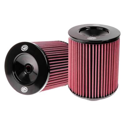 Shop by Category - Air Intakes & Parts - Replacement Air Filters