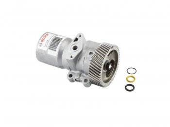 Shop by Category - Injection Pumps