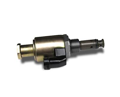 Shop by Category - Injection Pumps - Pressure Regulators