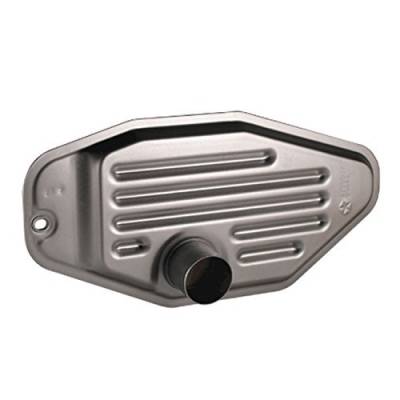 Shop by Category - Transmission - Filters / Filter Lock