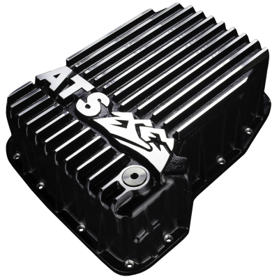 Shop by Category - Transmission - Transmission Pan