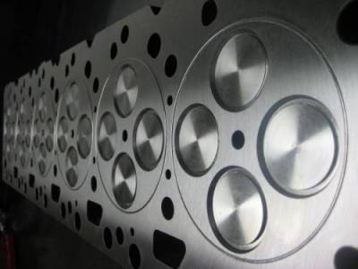 99-03 7.3L Powerstroke - Engine Parts & Performance - Cylinder Heads