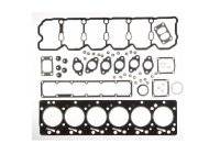 07.5 - 18 6.7L Common Rail - Engine Parts & Performance - Gaskets / Seals / Fittings / Bearings