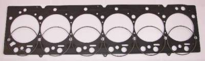 2011 + LML - Engine Parts & Performance - Head Gaskets