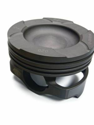 04.5-05 LLY - Engine Parts & Performance - Pistons & Rods