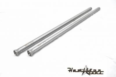 06-07 LBZ - Engine Parts & Performance - Push Rods / Roller Rockers