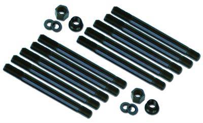 01-04 LB7 - Engine Parts & Performance - Studs & Bolts