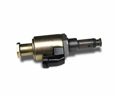 08-10 6.4L Powerstroke - Injection Pumps - Pressure Regulators